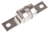 Tag Fuses - 5212804 - RS Components, Ltd.