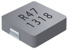 Surface Mount Inductors -- 1728652 - Image