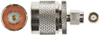 Coaxial Adapters - 1246803 - RS Components, Ltd.
