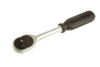Socket Wrenches - 253172 - RS Components, Ltd.