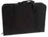 Tool Wallets - 7077262 - RS Components, Ltd.