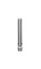 Proximity Sensors - 1038480 - RS Components, Ltd.