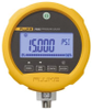 Pressure Gauges - 7988764 - RS Components, Ltd.