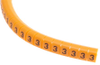 Cable Markers - 8121408 - RS Components, Ltd.