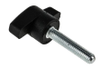 Clamping Knobs - 478484 - RS Components, Ltd.