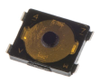 Tactile Switches - 7561656 - RS Components, Ltd.