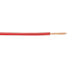 Hook Up Wire - 8425826 - RS Components, Ltd.