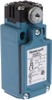 Limit Switches - 3081692 - RS Components, Ltd.