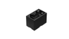 Power Line Filters -- 2380200 - Image