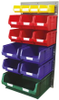 Storage Bins -- 2237462 - Image