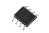 SRAM - 8032181P - RS Components, Ltd.