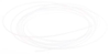 Cable Sleeves - 1789507 - RS Components, Ltd.