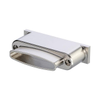 Rectangular Connector Accessories - 952-M80-9453002-ND - DigiKey