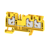 Din Rail, Channel - 281-3109550000-ND - DigiKey