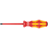 Screw and Nut Drivers - 5627-05006176001-ND - DigiKey