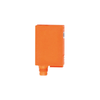 Photoelectric, Industrial - 2330-OJ5026-ND - DigiKey