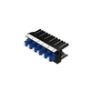Patchbay, Jack Panels - BEL23195-ND - DigiKey
