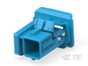 Data Connectivity Housings - 2302510-3 - TE Connectivity