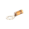Ring Connectors - 17-321898-1-ND - DigiKey
