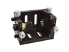Singlemode Fiber Coupler, F-LA22 for Laser Diodes - F-1015LD - Newport MKS