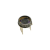 Photodiodes - 1125-MT03-072-ND - DigiKey