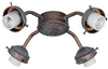 Fans-Fitters - 2490 - Light Center (The)