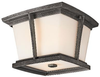 Exterior -Ceiling Mount - 325668 - Light Center (The)