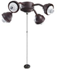 Fans-Fitters - 600507 - Light Center (The)