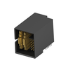 Specialized - 17-2204861-2-ND - DigiKey