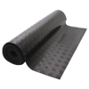 Electrical Safety Mats - 726301 - RS Components, Ltd.