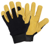 Work Gloves - 735983 - RS Components, Ltd.