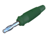 Banana Connectors - 2809050 - RS Components, Ltd.