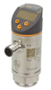 Pressure Sensors - 1251311 - RS Components, Ltd.