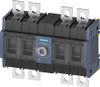 Fuse Switch Disconnectors -- 2183171 - Image