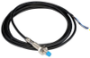 Proximity Sensors - 2669814 - RS Components, Ltd.