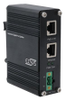 Network Switches - 309586 - RS Components, Ltd.