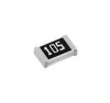 SMD 5.36KOHM 10W Resistor - 52-ERA-3AED5361V - ERSAELECTRONICS PTE. LTD.