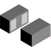TVS Protection Diode - 144-VCUT05E1-SD0-G4-08 - ERSAELECTRONICS PTE. LTD.