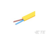 Sensor Cable - 50304005-SE - TE Connectivity