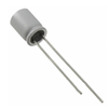 Aluminum - Polymer Capacitors - 565-HHSD800ELL680MJC5S-ND - DigiKey