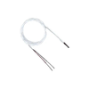 Thermocouples, Temperature Probes - 5880-TH-44008-40-T-ND - DigiKey