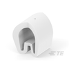 Unclassified - 1111-EC0967-000-ND - DigiKey