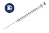 Calibrated Syringe - CAL80500 - Hamilton Company