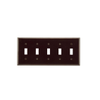 Accessories - 6215-2155B-BOX-ND - DigiKey