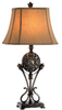 Lamps-Table Lamps - 396253 - Capital Lighting, Inc.