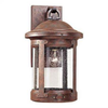 8441-44 Exterior -Wall Mount - 772817 - Capital Lighting, Inc.