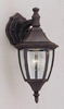 2461-AG Exterior -Wall Mount - 712284 - Capital Lighting, Inc.