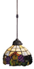238-VA Mini Pendants-Rod - 494876 - Capital Lighting, Inc.