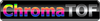 ChromaTOF® Software - Image