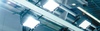 High Speed Lighting - High-S-Light Boost - Atlas Material Testing Technology LLC